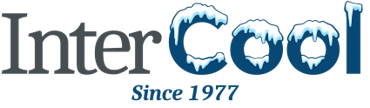 ICUSA Logo